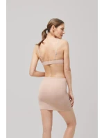 model 20124756 - Ysabel Mora