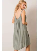 Denní šaty model 165027 Och Bella Denní šaty model 165027 Och Bella