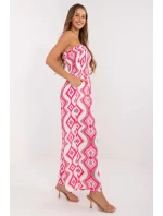 Dámský Overal  model 213243 Italy Moda