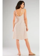 Denní šaty model 214518 Infinite You Denní šaty model 214518 Infinite You