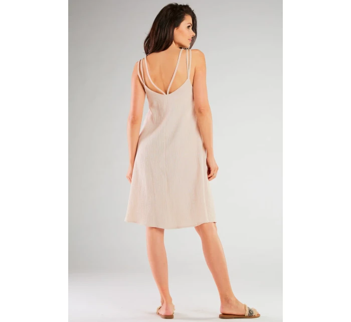 Denní šaty model 214518 Infinite You Denní šaty model 214518 Infinite You