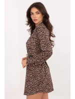 Denní šaty model 219473 Italy Moda