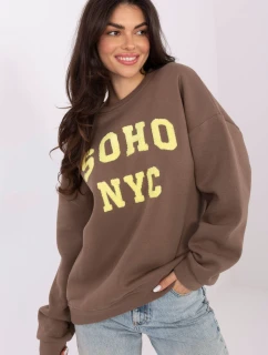 Mikina  model 223108 Factory Price