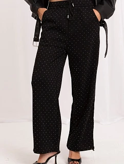 Teplákové kalhoty model 230885 Italy Moda