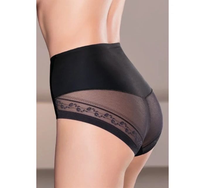 Kalhotky Leilieve 4665