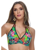 Dámské plavky  horní díl model 22004278 - Fantasy