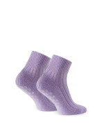 Ponožky Steven art.189 z jehněčí vlny ABS 35-46 Ponožky Steven art.189 z jehněčí vlny ABS 35-46