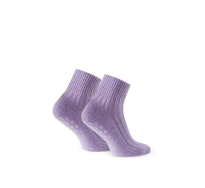 Ponožky Steven art.189 z jehněčí vlny ABS 35-46 Ponožky Steven art.189 z jehněčí vlny ABS 35-46