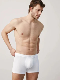 boxerky model 22085383 S2XL - Ysabel Mora