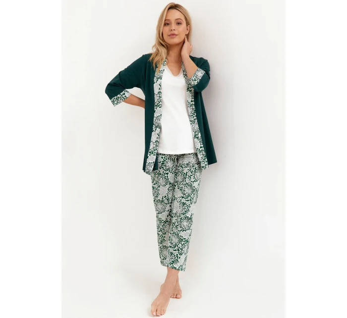 Župan Cana 247 S-XL