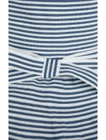 Dámský klobouk model 22134085 - Art of polo