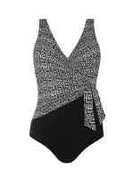 Plavky S 3 model 22011856 - Self Plavky S 3 model 22011856 - Self