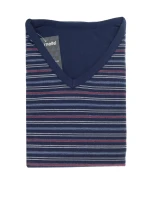 Pánské pyžamo model 21903920 Various - Cornette