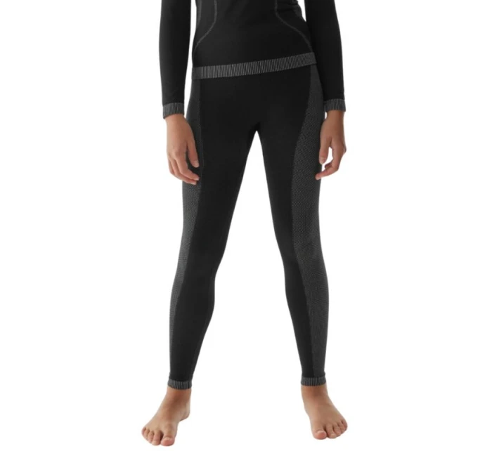 Jr termoprádlo JAW23USEA 20S model 19061695 - 4F