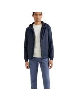 Bunda Tommy Hilfiger Base Layer Packable Hdd Jacket M MW0MW22614