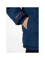 bunda 23 Puffer M model 18990565 - Helly Hansen