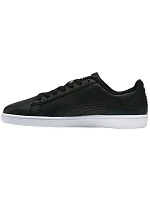Boty Up Jr model 19005253 01 - Puma