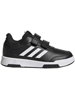 Boty Tensaur Sport 2.0 C Jr model 20848966 - ADIDAS