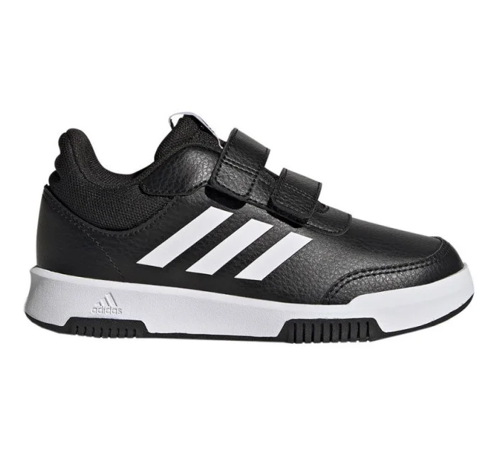 Boty Tensaur Sport 2.0 C Jr model 20848966 - ADIDAS Boty Tensaur Sport 2.0 C Jr model 20848966 - ADIDAS