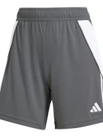 Šortky adidas Tiro 24 W IT2405 dámské