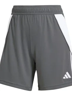 Šortky Tiro 24 W model 19759821 dámské - ADIDAS
