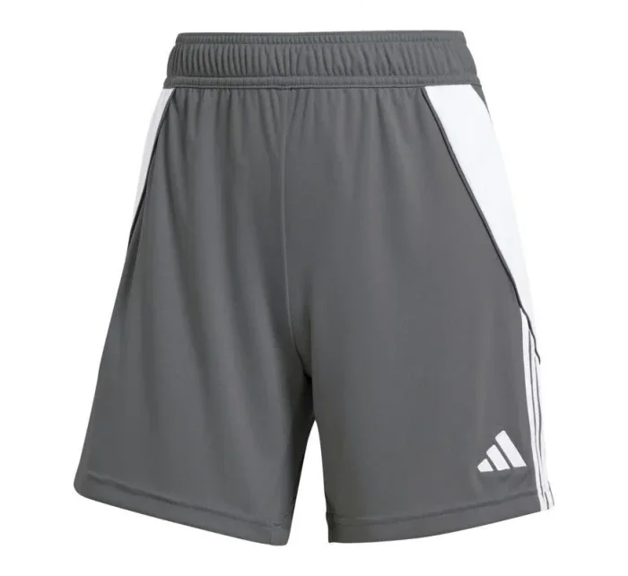 Šortky adidas Tiro 24 W IT2405 dámské