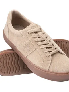 Leguán Naguro M trenéři 92800602817