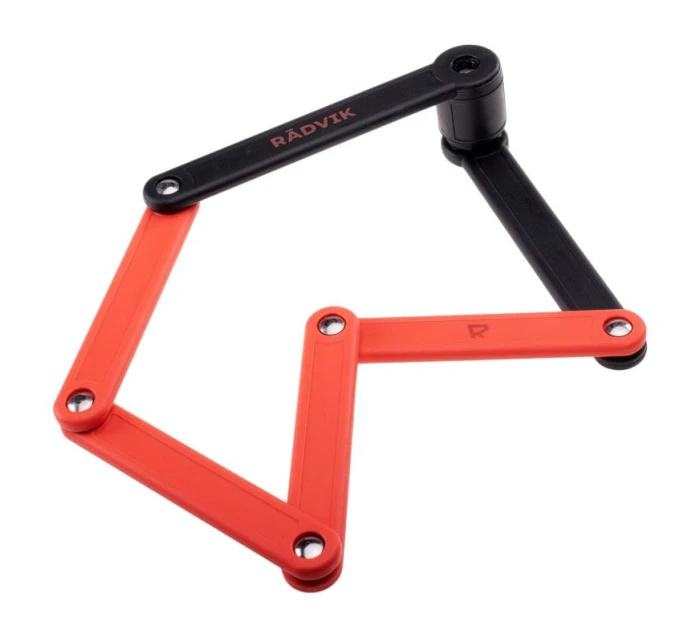 proti model 20853106 - Radvik