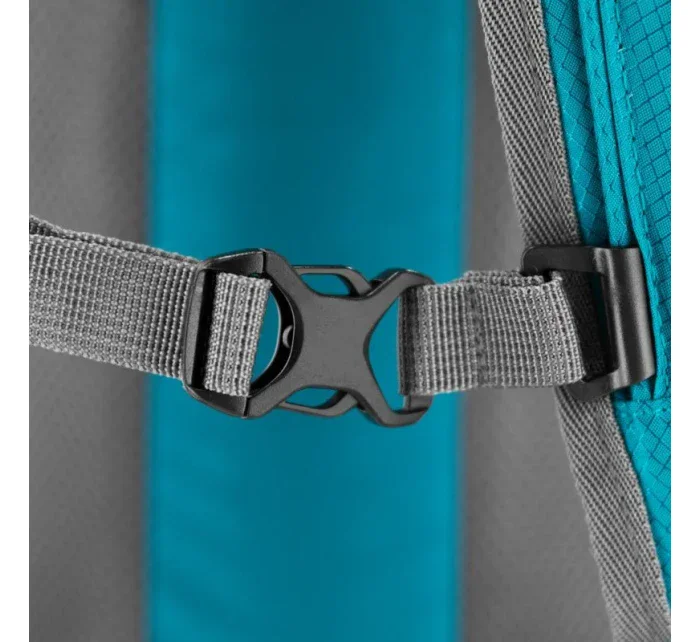 Batoh na kolo model 20186648 - Spokey