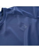 Tričko  Wmns W model 20278314 - IQ