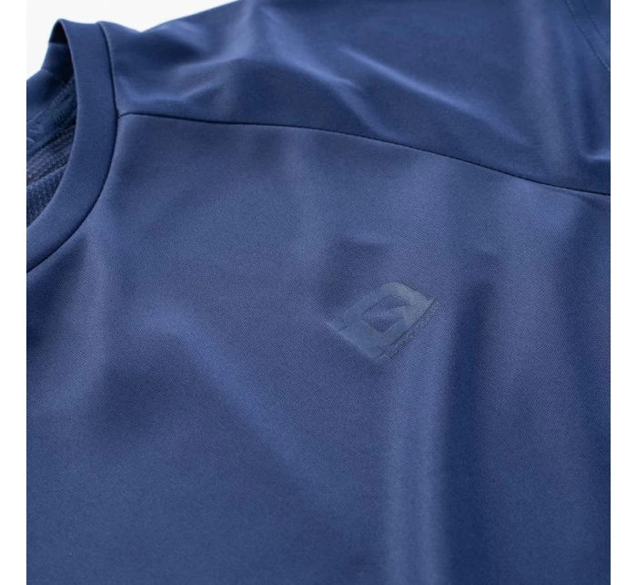 Tričko  Wmns W model 20278314 - IQ