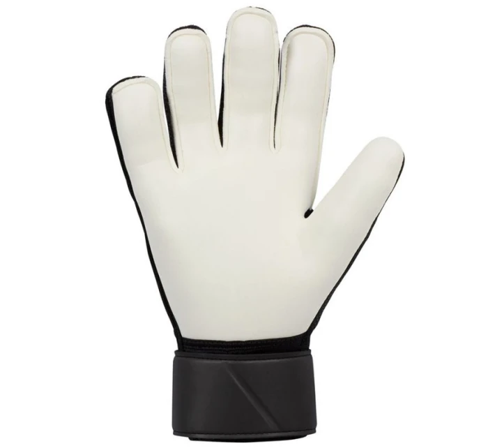 Brankářské rukavice Nike Match HQ0257-010