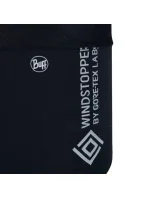 Komin  Tube Scarf model 20683869 - Buff