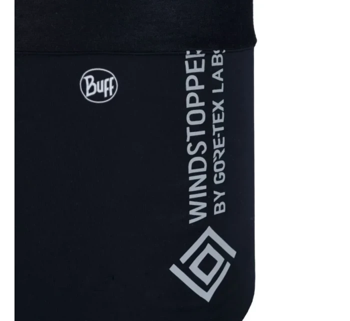 Komin  Tube Scarf model 20683869 - Buff