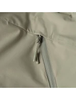 Elbrus Makari Wo's W přechodová bunda 92800621736