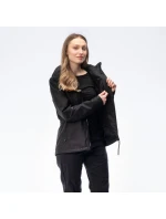 W přechodová bunda model 21257968 - Iguana