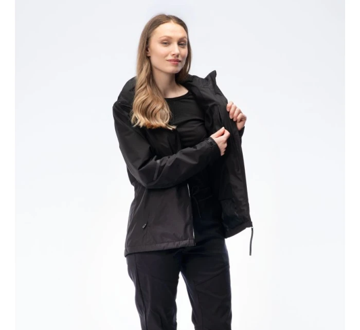 W přechodová bunda model 21257968 - Iguana