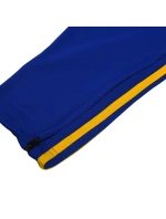 Kalhoty MT 18 Training M model 20953590 - ADIDAS Kalhoty MT 18 Training M model 20953590 - ADIDAS