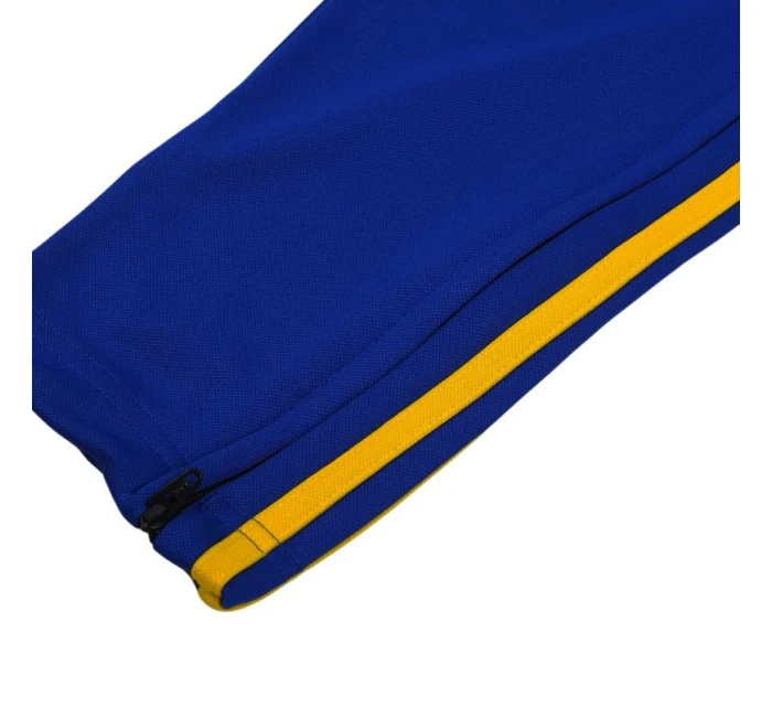 Kalhoty MT 18 Training M model 20953590 - ADIDAS Kalhoty MT 18 Training M model 20953590 - ADIDAS