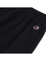 Cuff Pants W KK001 dámské model 21088031 - CHAMPION Cuff Pants W KK001 dámské model 21088031 - CHAMPION