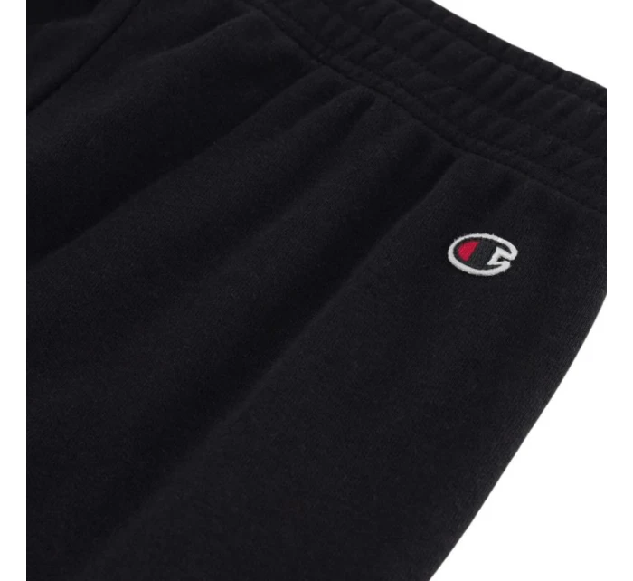 Cuff Pants W KK001 dámské model 21088031 - CHAMPION Cuff Pants W KK001 dámské model 21088031 - CHAMPION