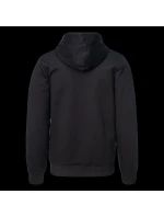 Pánská mikina HINNA Pánská mikina HINNA