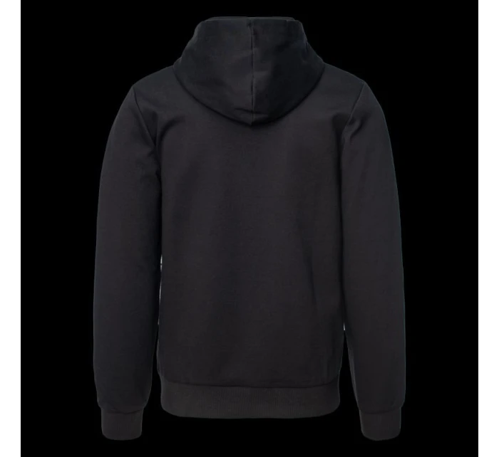 Pánská mikina HINNA Pánská mikina HINNA