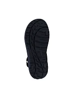 Sandały W model 21094768 dámské - Lee Cooper