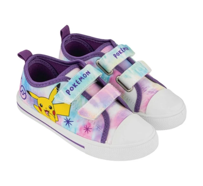 Leomil Pokemon Jr boty PO001359 Leomil Pokemon Jr boty PO001359