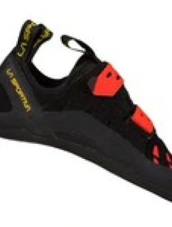 LA boty model 21818220 - La Sportiva