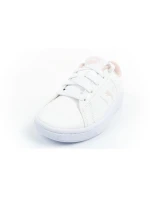 Boty  v2 Jr model 21184142 - Puma