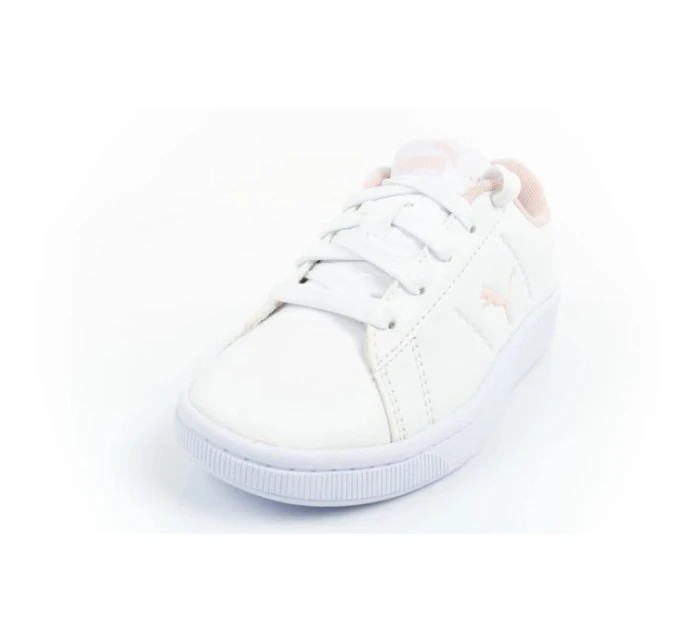 Boty  v2 Jr model 21184142 - Puma