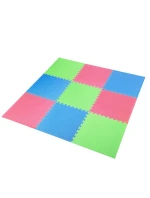 podložka 9 10 mm model 21810788 - ONE FITNESS podložka 9 10 mm model 21810788 - ONE FITNESS