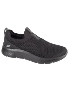 Go Walk Flex Black 44 model 21377287 - Skechers